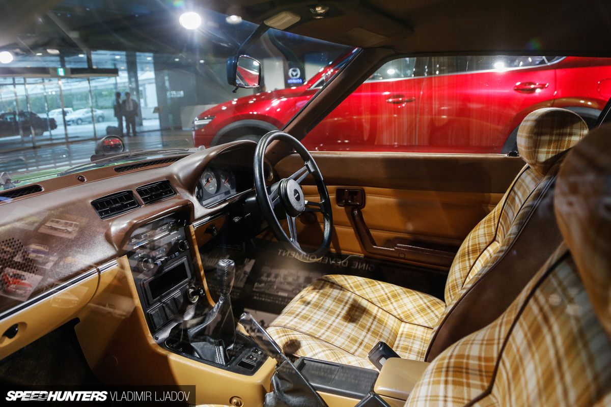 mazda-factory-museum-hiroshima-wheelsbywovka-6