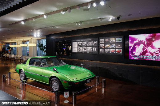mazda-factory-museum-hiroshima-wheelsbywovka-8