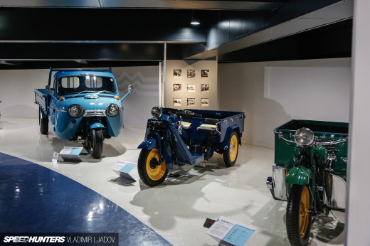 mazda-factory-museum-hiroshima-wheelsbywovka-9