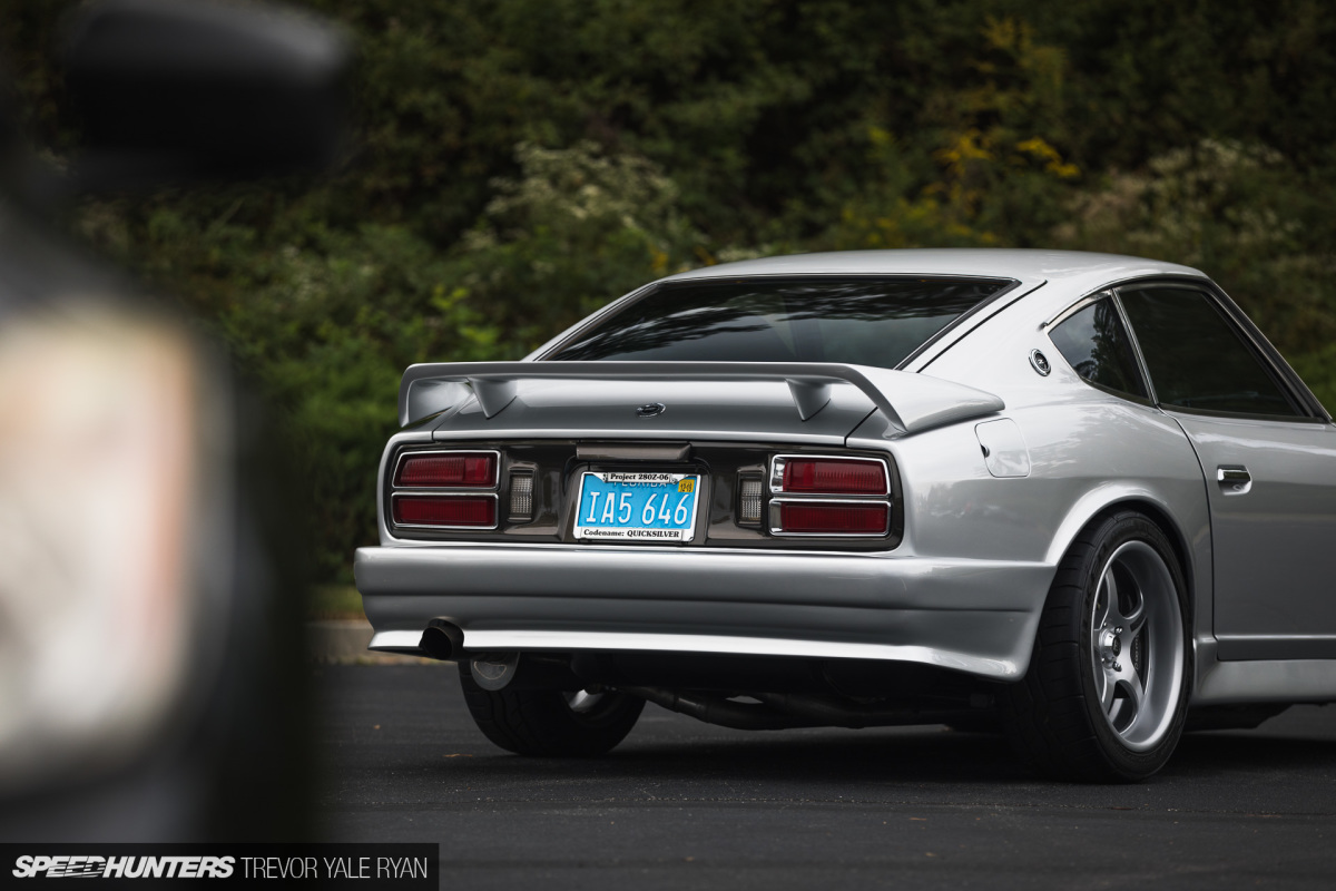 2019-280z-fix_Trevor-Ryan-Speedhunters_001_0562