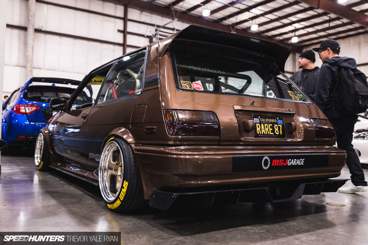 2018-Speedhunters_StanceNation-NorCal-Old-School_Trevor-Ryan-004_9117
