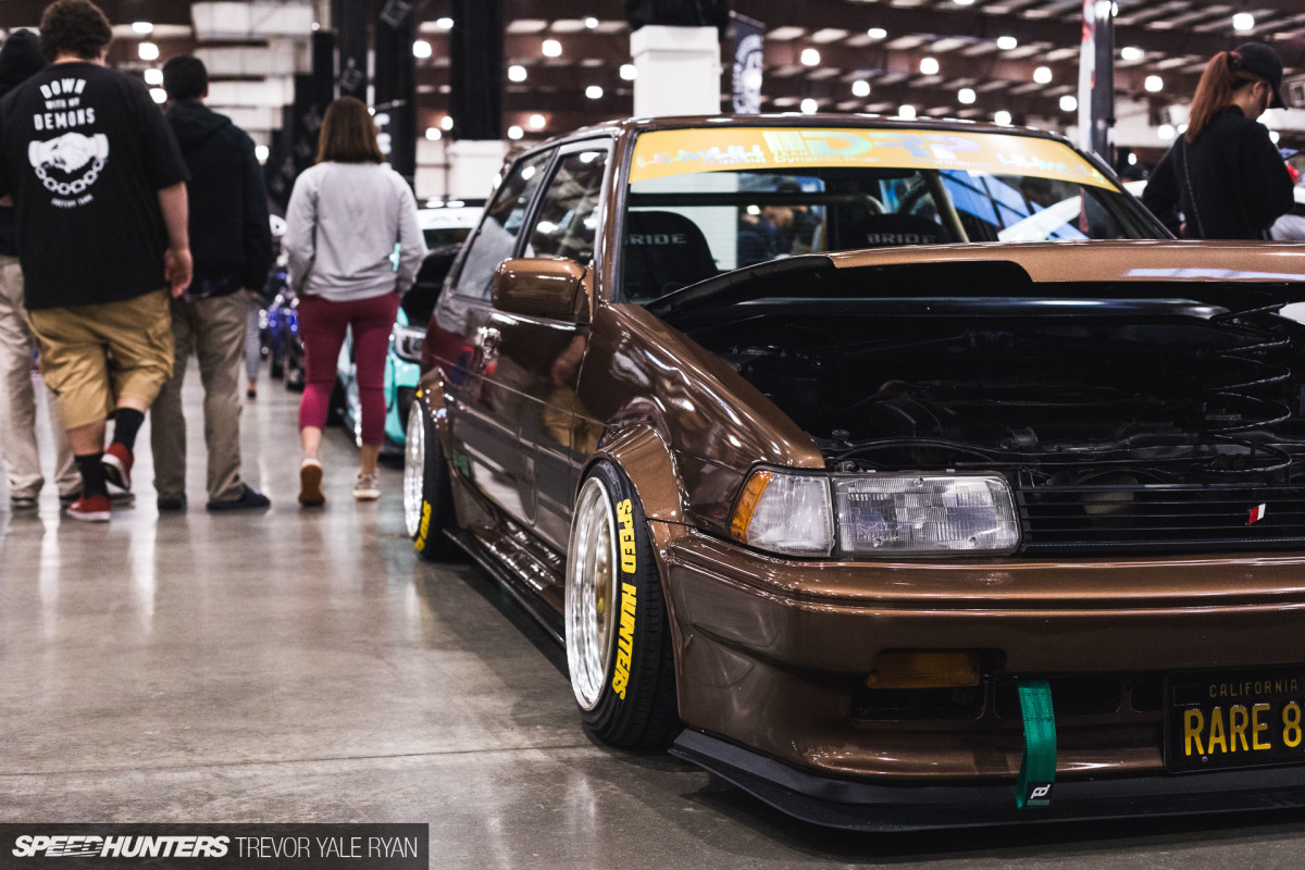 2018-Speedhunters_StanceNation-NorCal-Old-School_Trevor-Ryan-005_9124