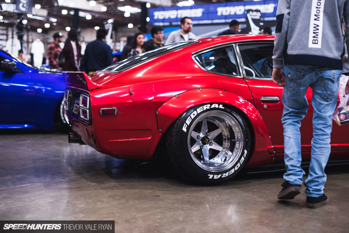 2018-Speedhunters_StanceNation-NorCal-Old-School_Trevor-Ryan-008_8548