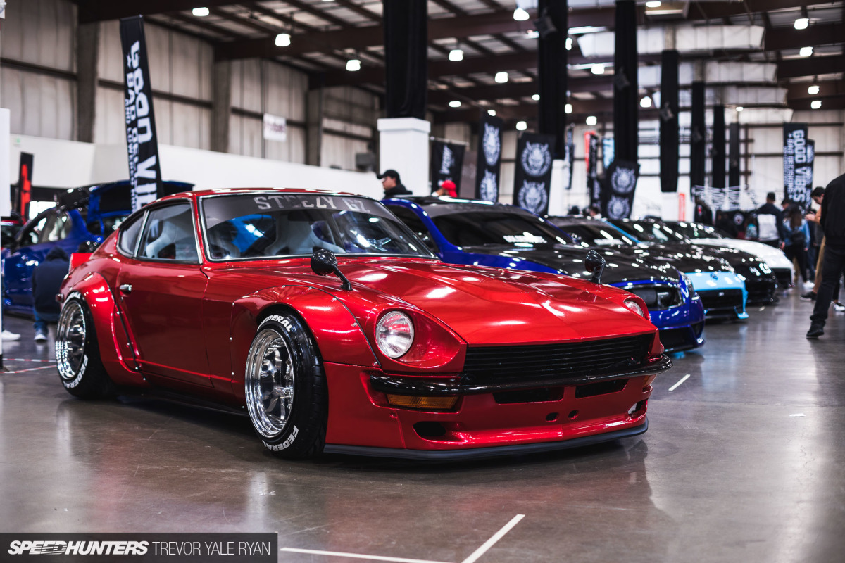 2018-Speedhunters_StanceNation-NorCal-Old-School_Trevor-Ryan-009_8554
