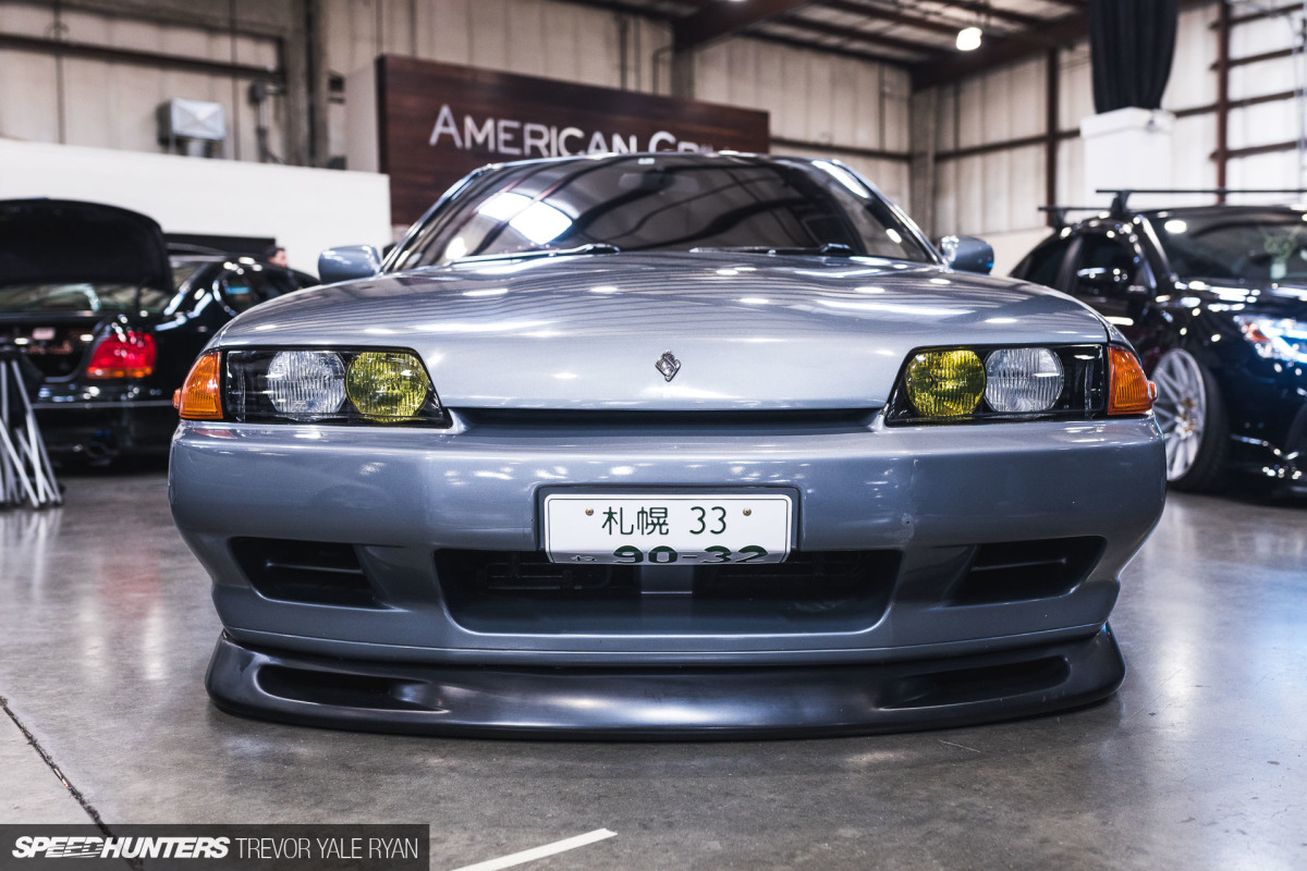 2018-Speedhunters_StanceNation-NorCal-Old-School_Trevor-Ryan-011_8513