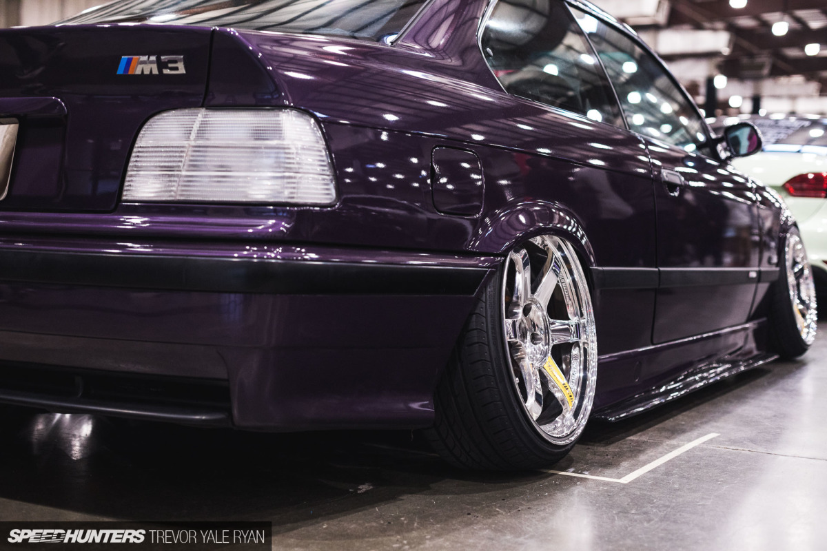 2018-Speedhunters_StanceNation-NorCal-Old-School_Trevor-Ryan-013_9292