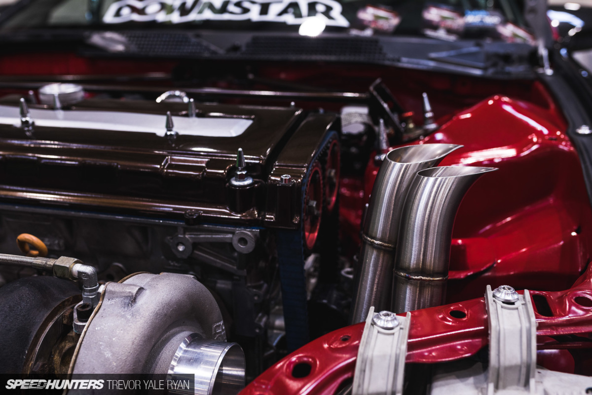 2018-Speedhunters_StanceNation-NorCal-Old-School_Trevor-Ryan-016_8614