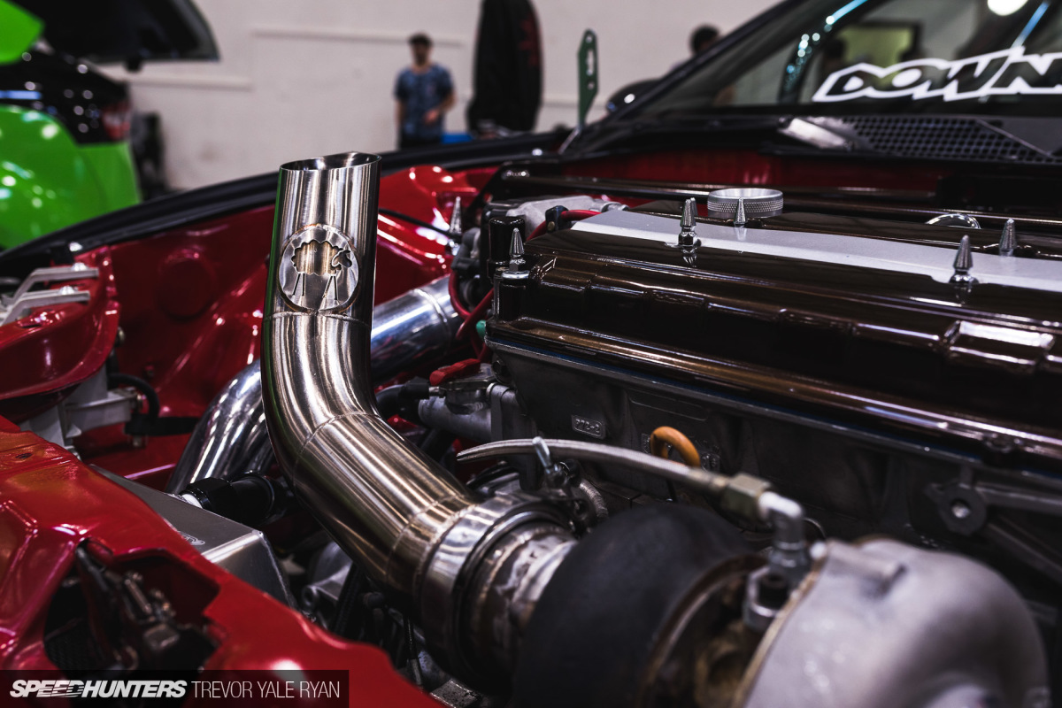 2018-Speedhunters_StanceNation-NorCal-Old-School_Trevor-Ryan-017_8615