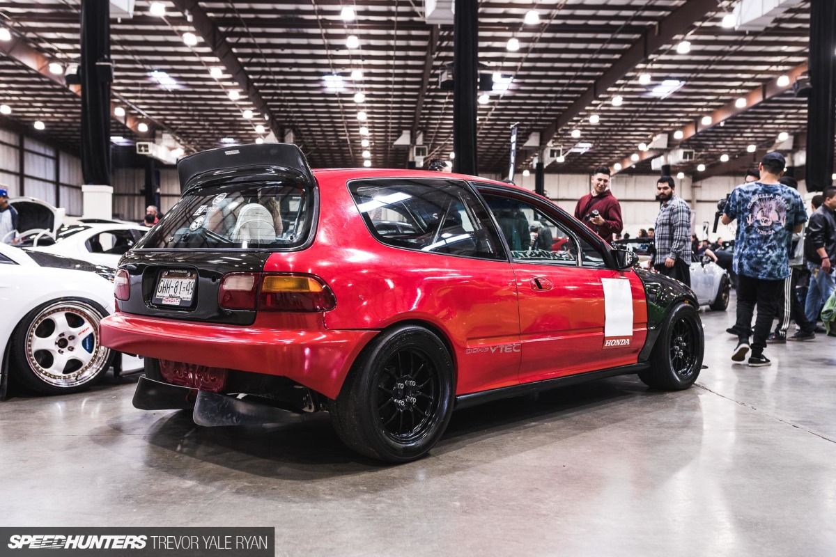 2018-Speedhunters_StanceNation-NorCal-Old-School_Trevor-Ryan-018_8616