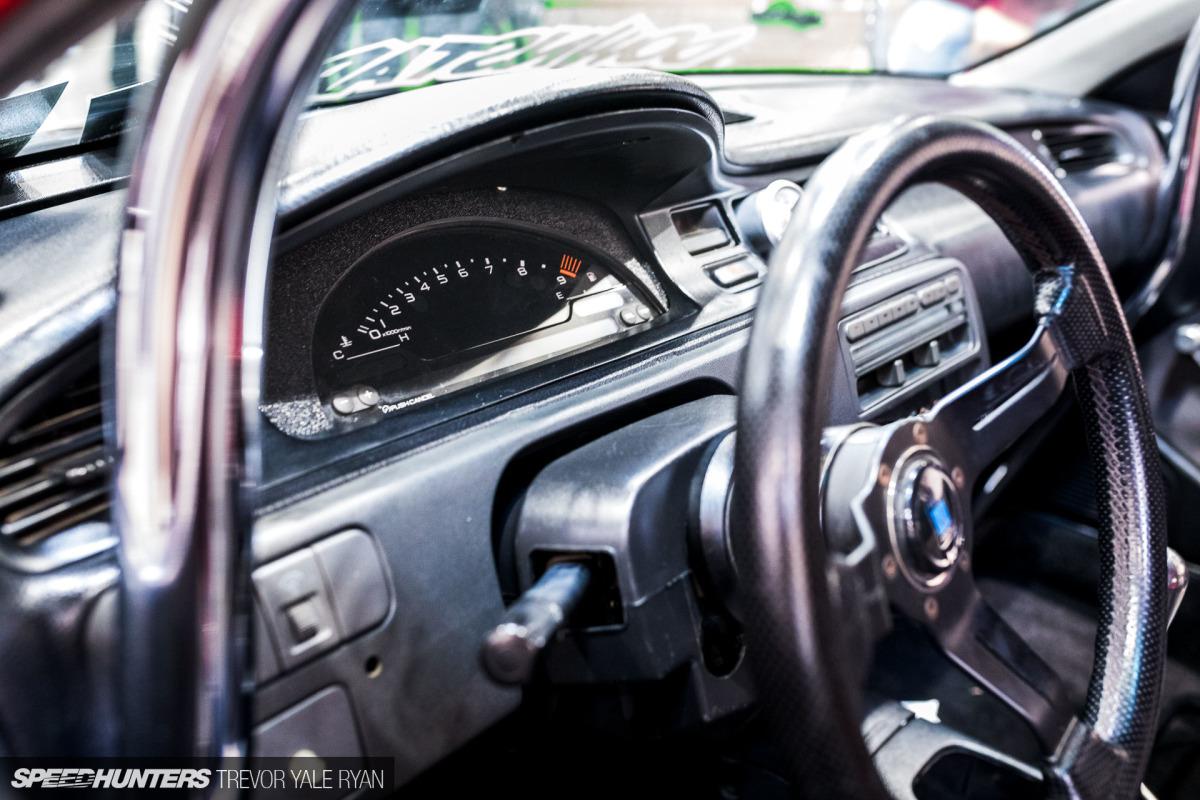 2018-Speedhunters_StanceNation-NorCal-Old-School_Trevor-Ryan-019_8622