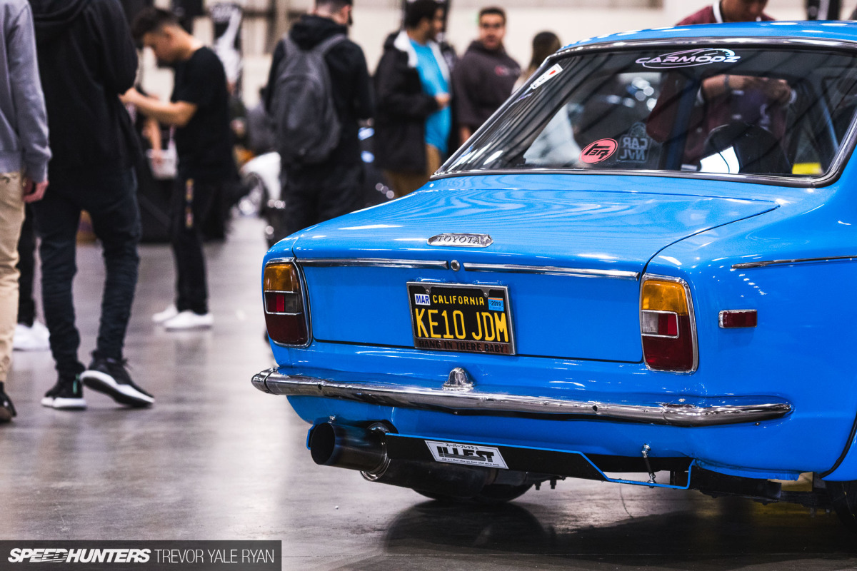 2018-Speedhunters_StanceNation-NorCal-Old-School_Trevor-Ryan-023_8658