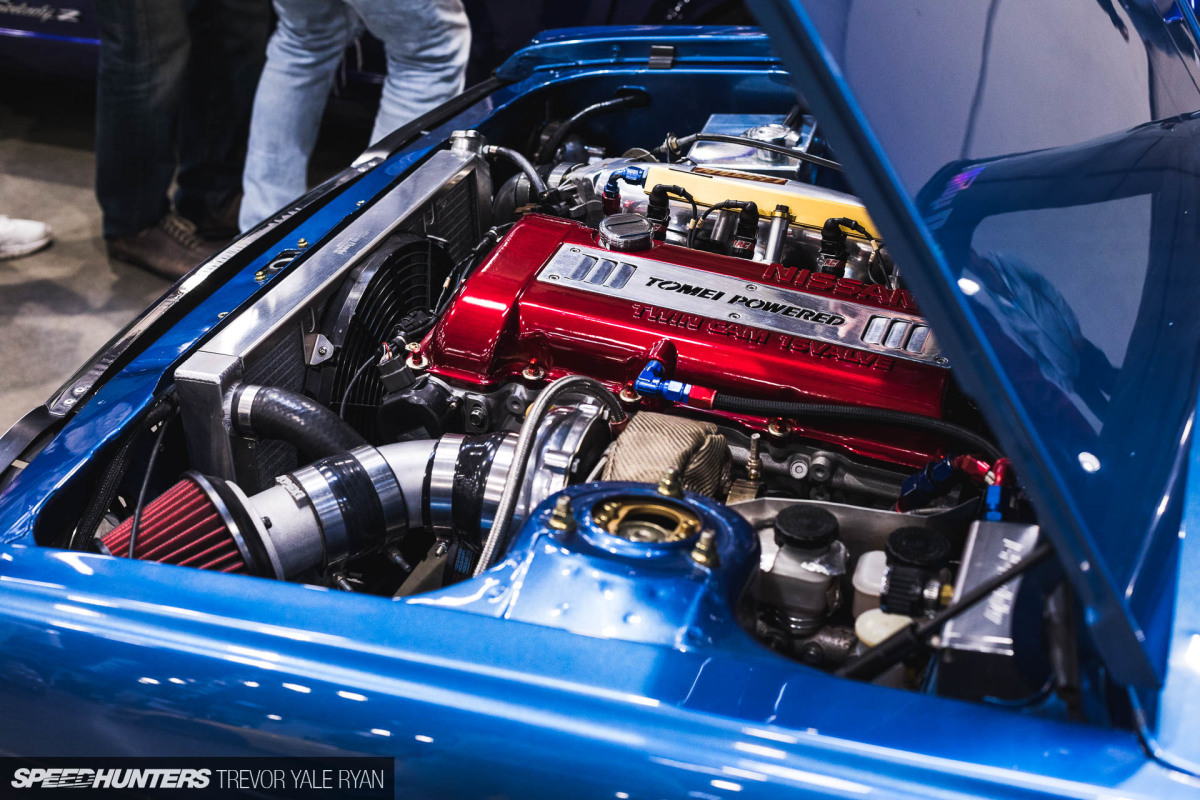 2018-Speedhunters_StanceNation-NorCal-Old-School_Trevor-Ryan-027_8677