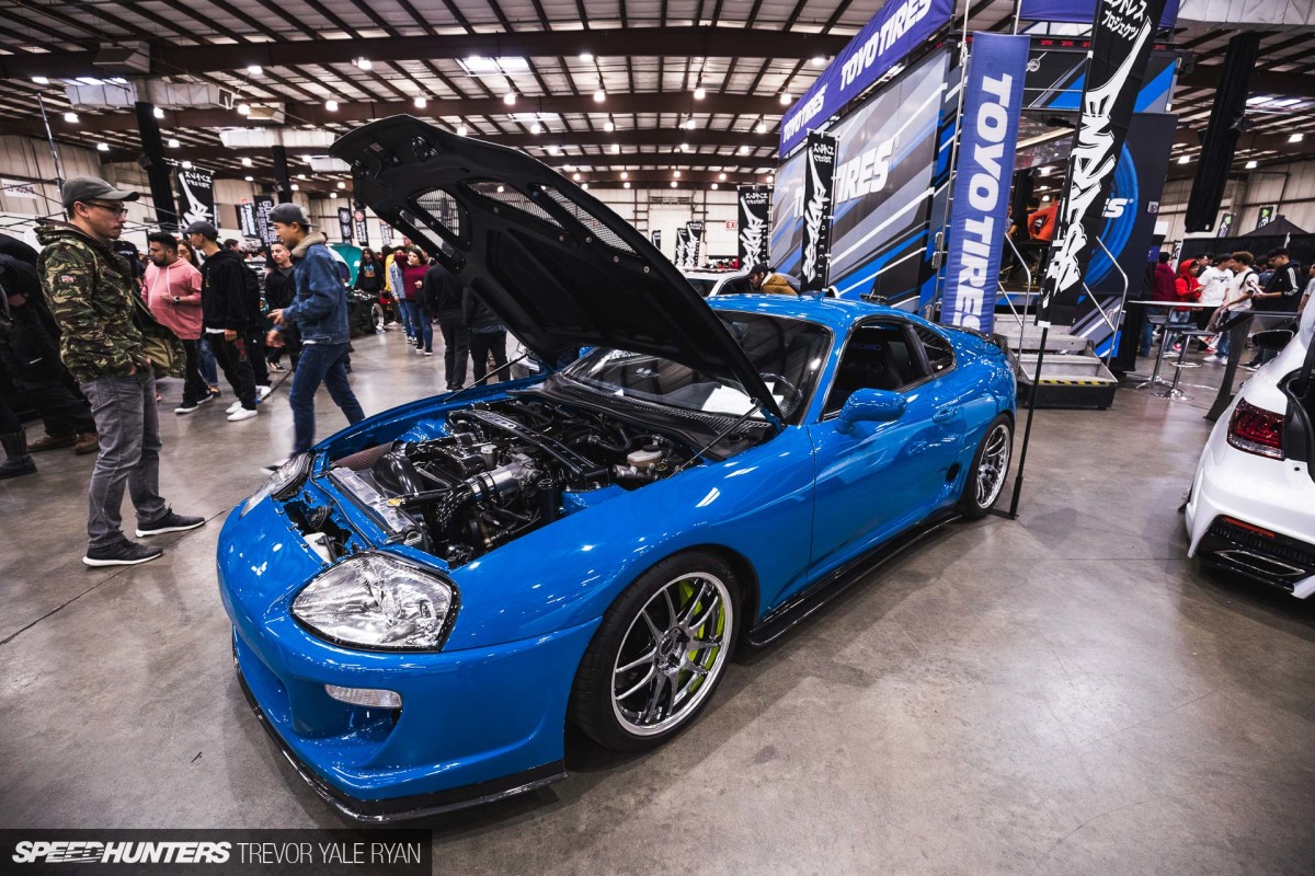 2018-Speedhunters_StanceNation-NorCal-Old-School_Trevor-Ryan-029_8845
