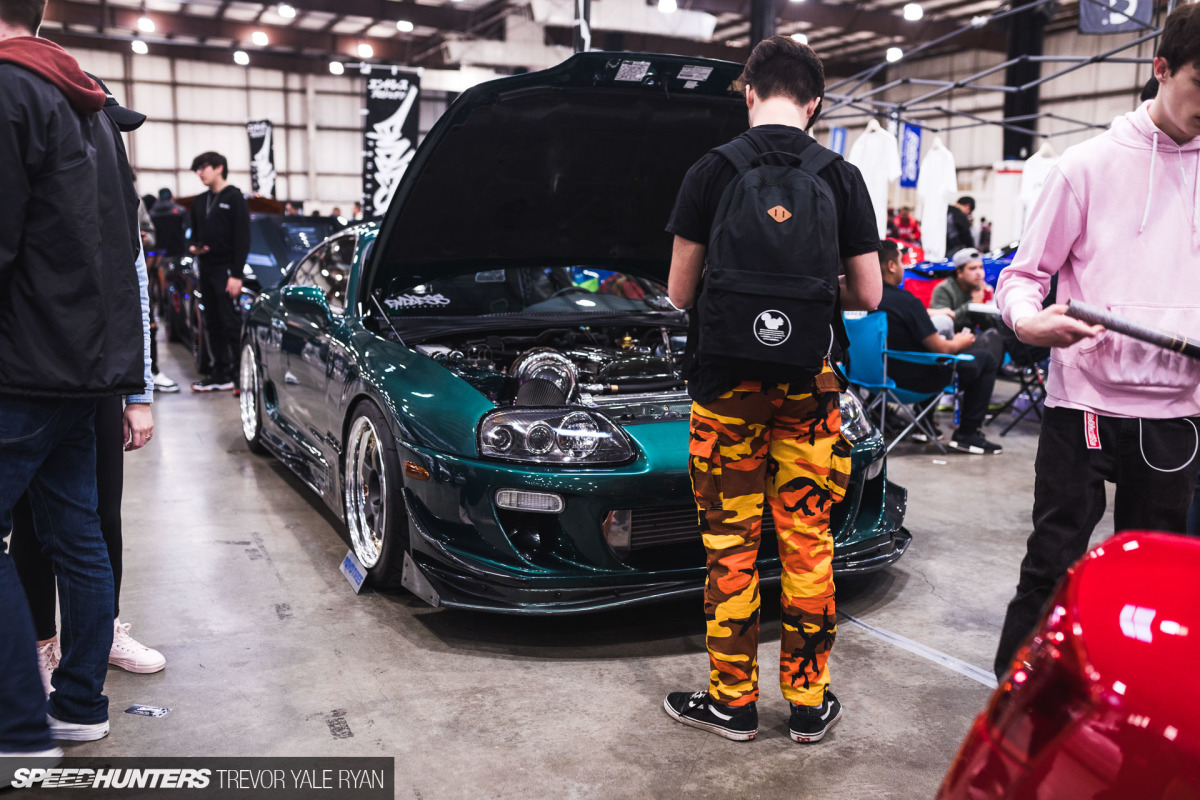 2018-Speedhunters_StanceNation-NorCal-Old-School_Trevor-Ryan-031_8873
