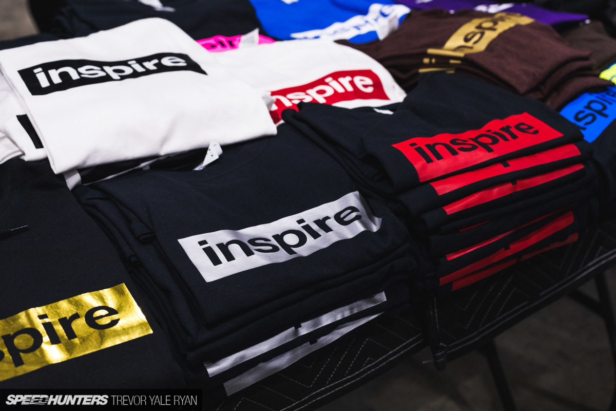 2018-Speedhunters_StanceNation-NorCal-Old-School_Trevor-Ryan-033_9173