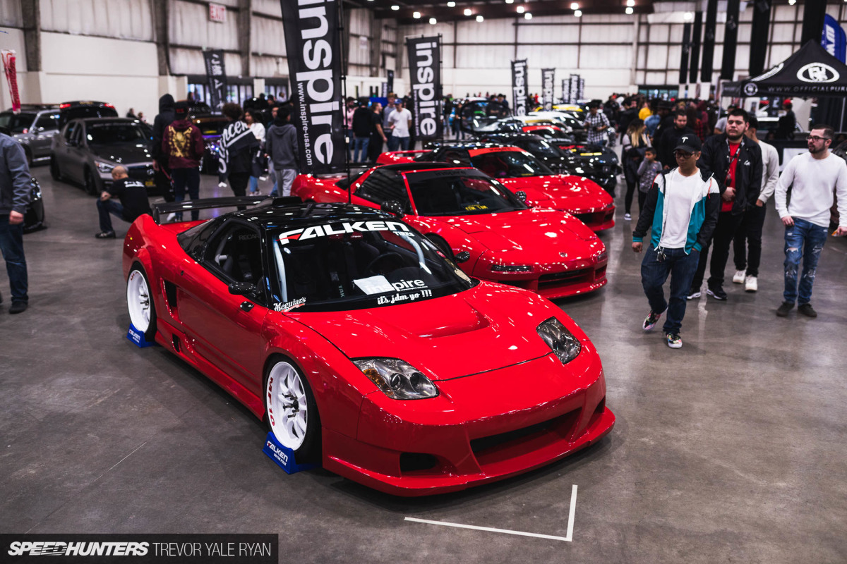 2018-Speedhunters_StanceNation-NorCal-Old-School_Trevor-Ryan-036_9032
