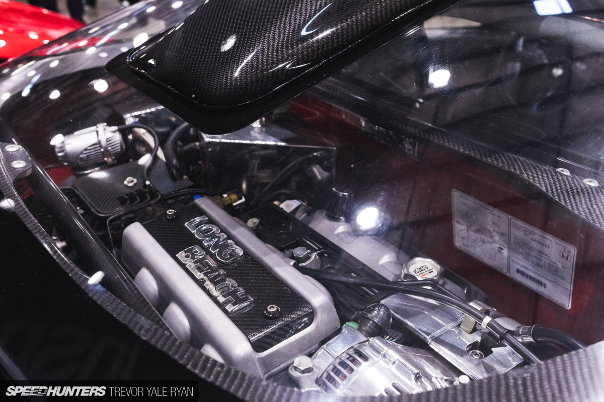 2018-Speedhunters_StanceNation-NorCal-Old-School_Trevor-Ryan-037_9106