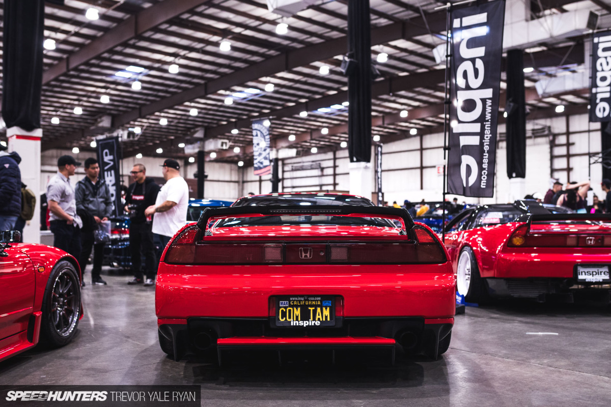2018-Speedhunters_StanceNation-NorCal-Old-School_Trevor-Ryan-038_9056