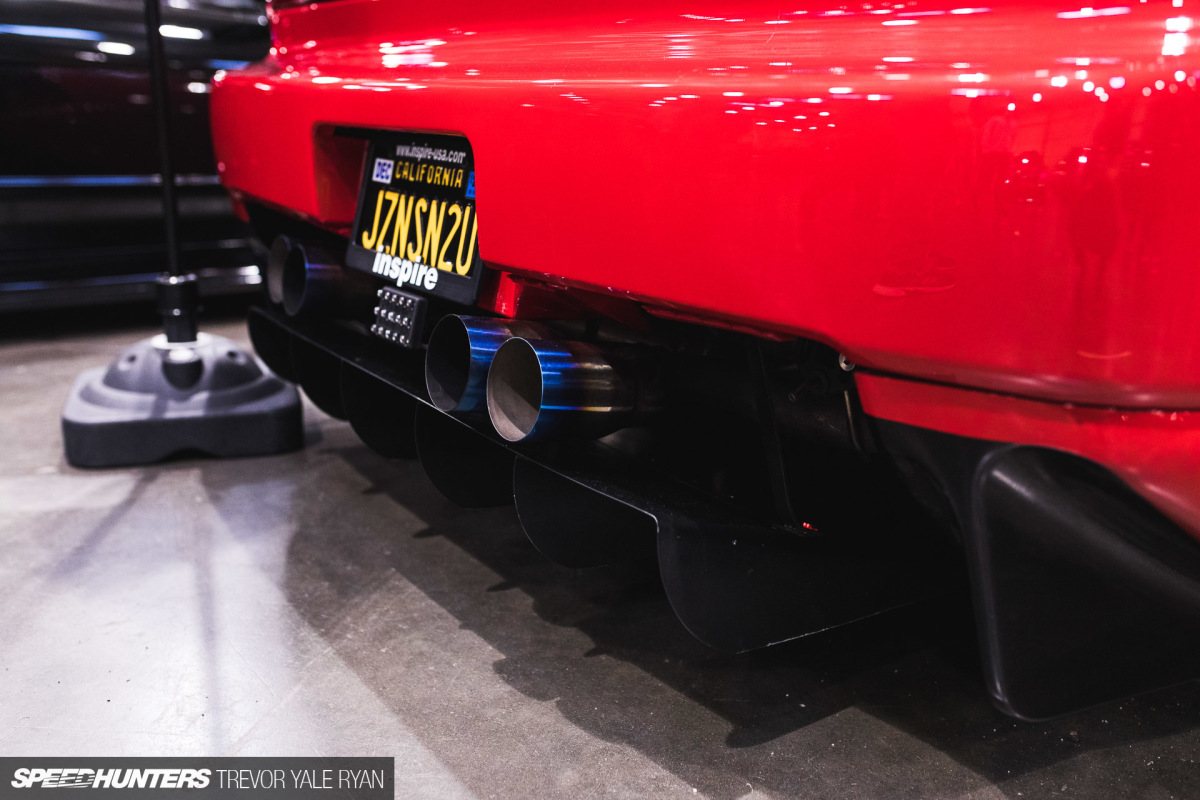 2018-Speedhunters_StanceNation-NorCal-Old-School_Trevor-Ryan-039_9057