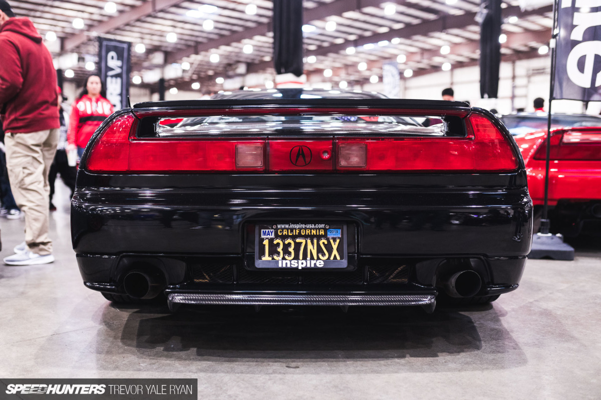 2018-Speedhunters_StanceNation-NorCal-Old-School_Trevor-Ryan-040_9078