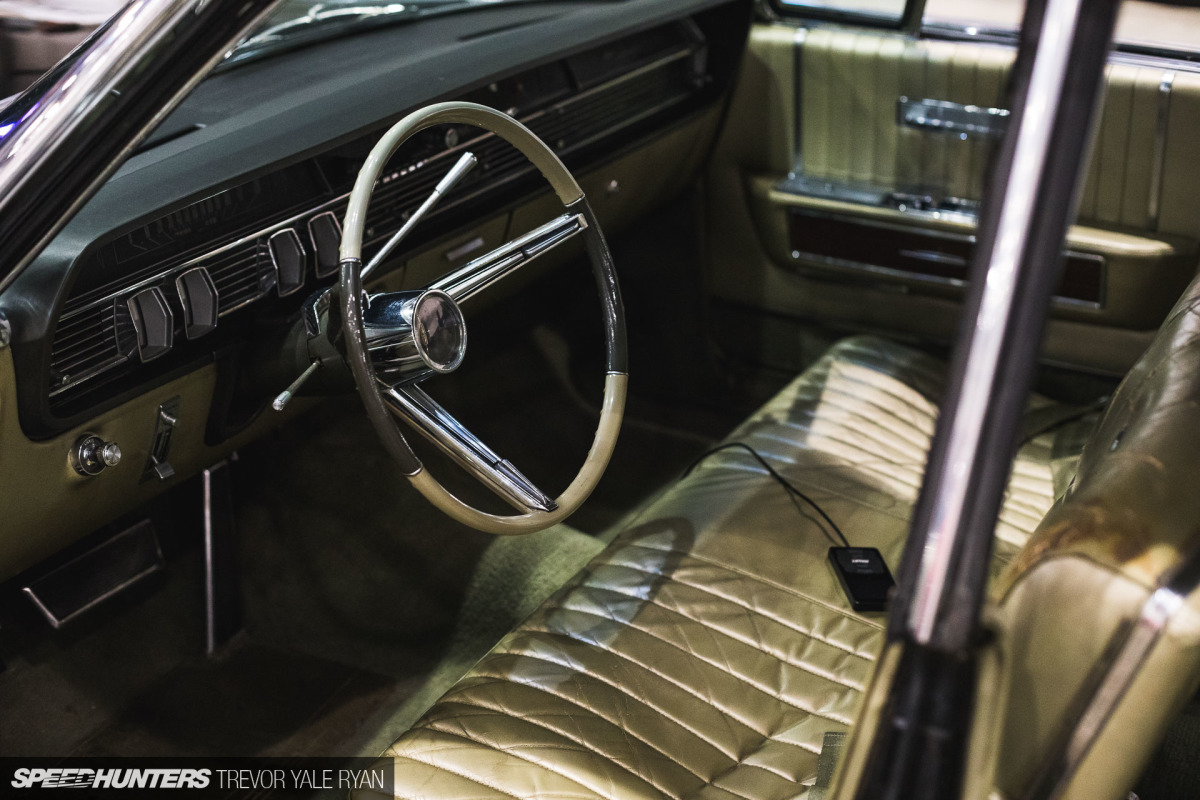 2018-Speedhunters_StanceNation-NorCal-Old-School_Trevor-Ryan-043_9361