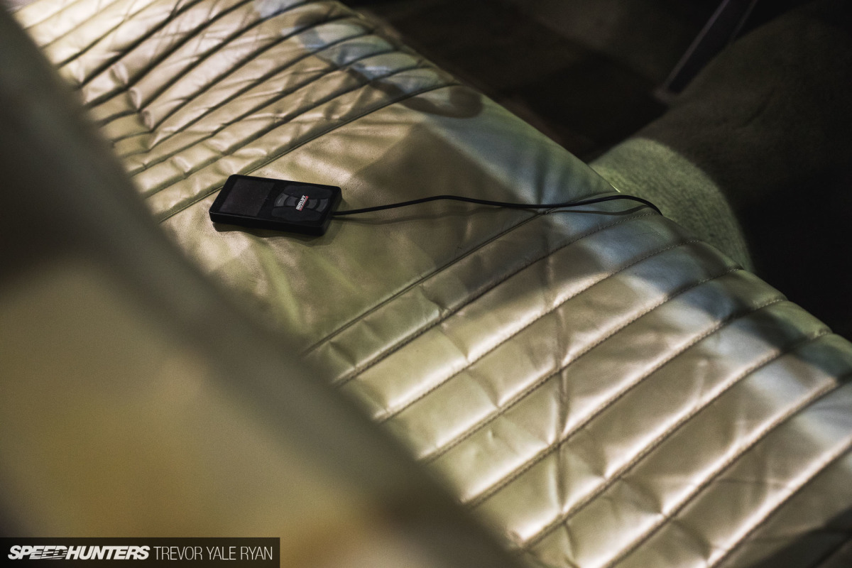 2018-Speedhunters_StanceNation-NorCal-Old-School_Trevor-Ryan-044_9364