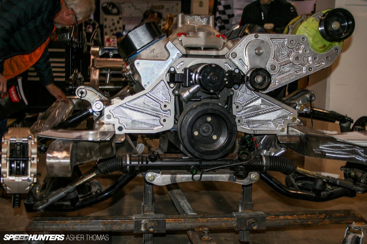 motorama-toronto-2019-asher-thomas-speedhunters-1