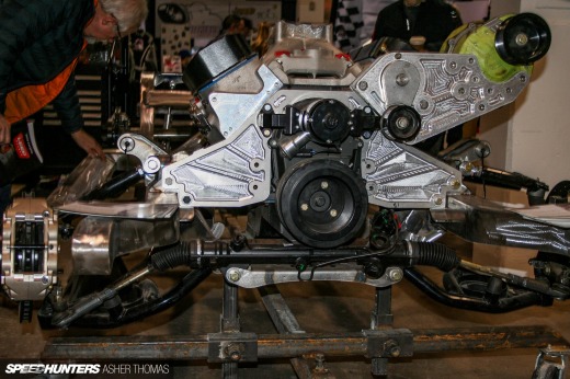 motorama-toronto-2019-asher-thomas-speedhunters-1