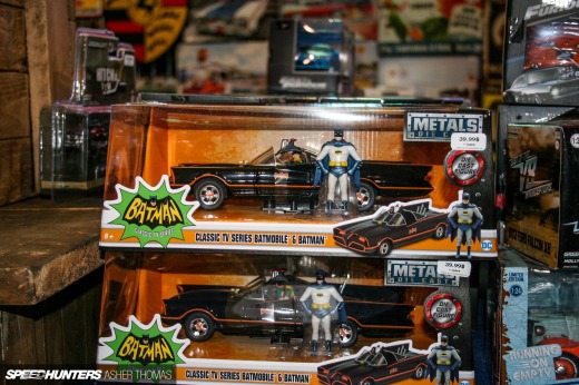 motorama-toronto-2019-asher-thomas-speedhunters-2