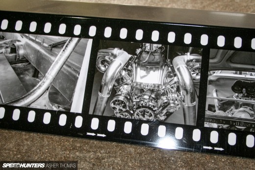 motorama-toronto-2019-asher-thomas-speedhunters-3