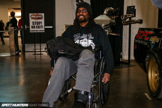 motorama-toronto-2019-asher-thomas-speedhunters-5