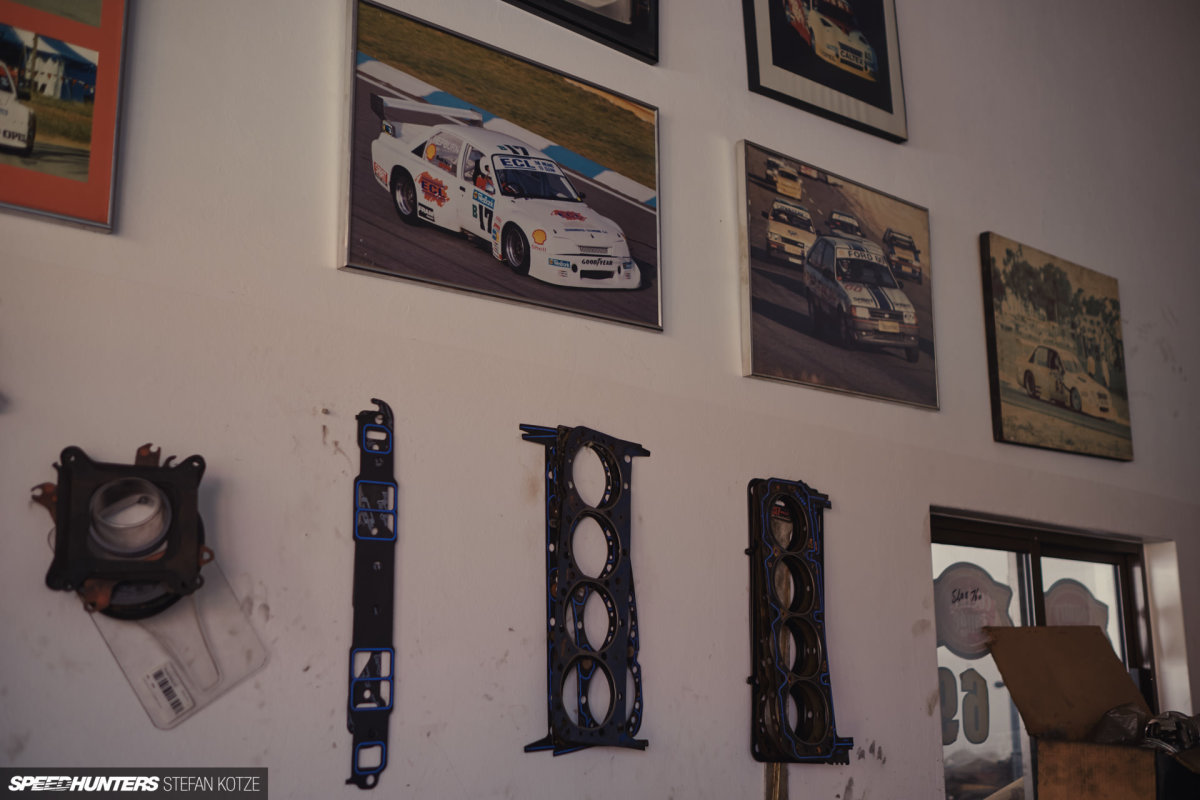 stefan-kotze-speedhunters-willie-hepburn- 004