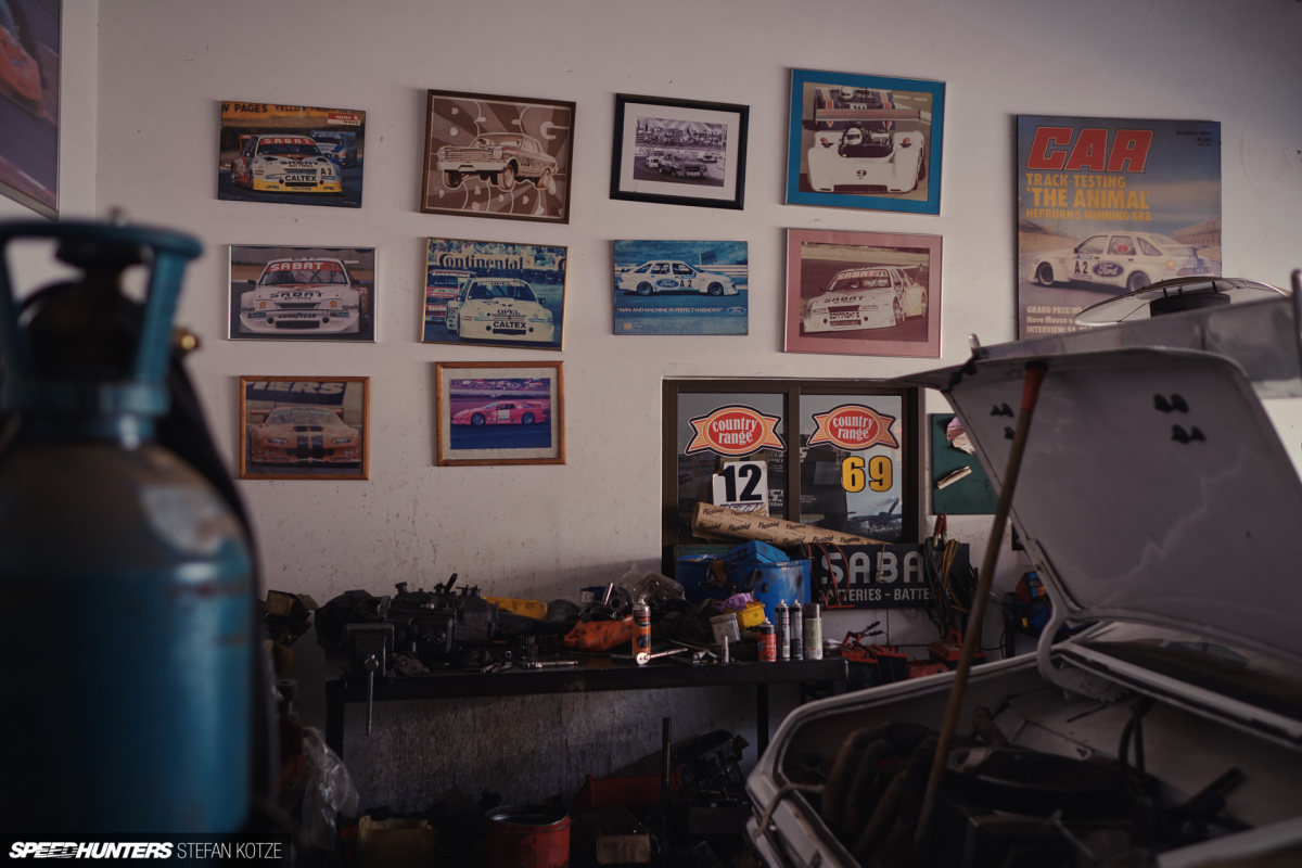 stefan-kotze-speedhunters-willie-hepburn- 014