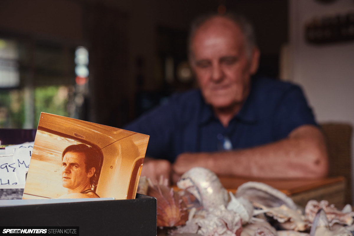 stefan-kotze-speedhunters-willie-hepburn- 148