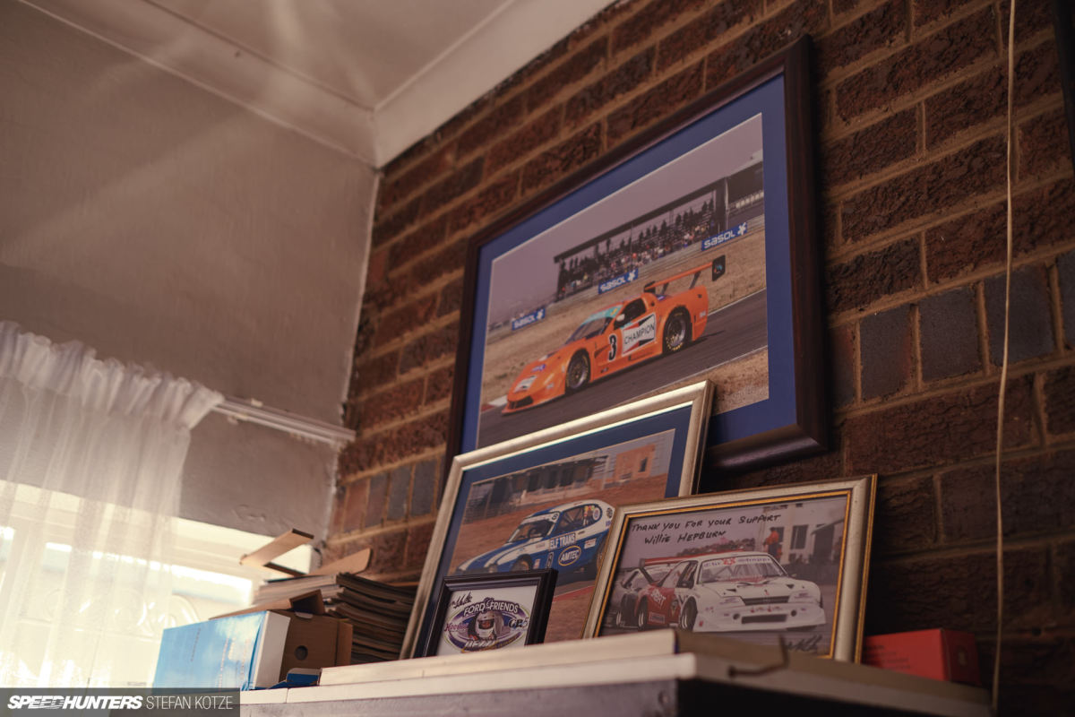 stefan-kotze-speedhunters-willie-hepburn- 044