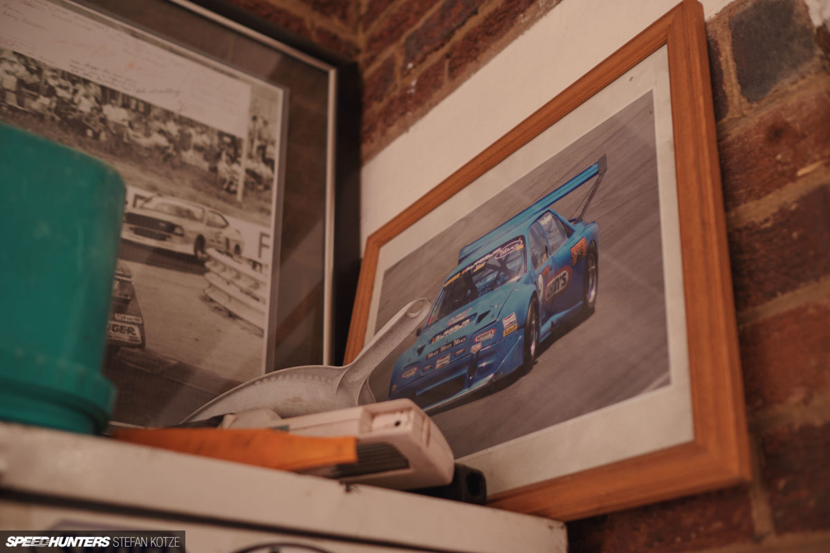 stefan-kotze-speedhunters-willie-hepburn- 045