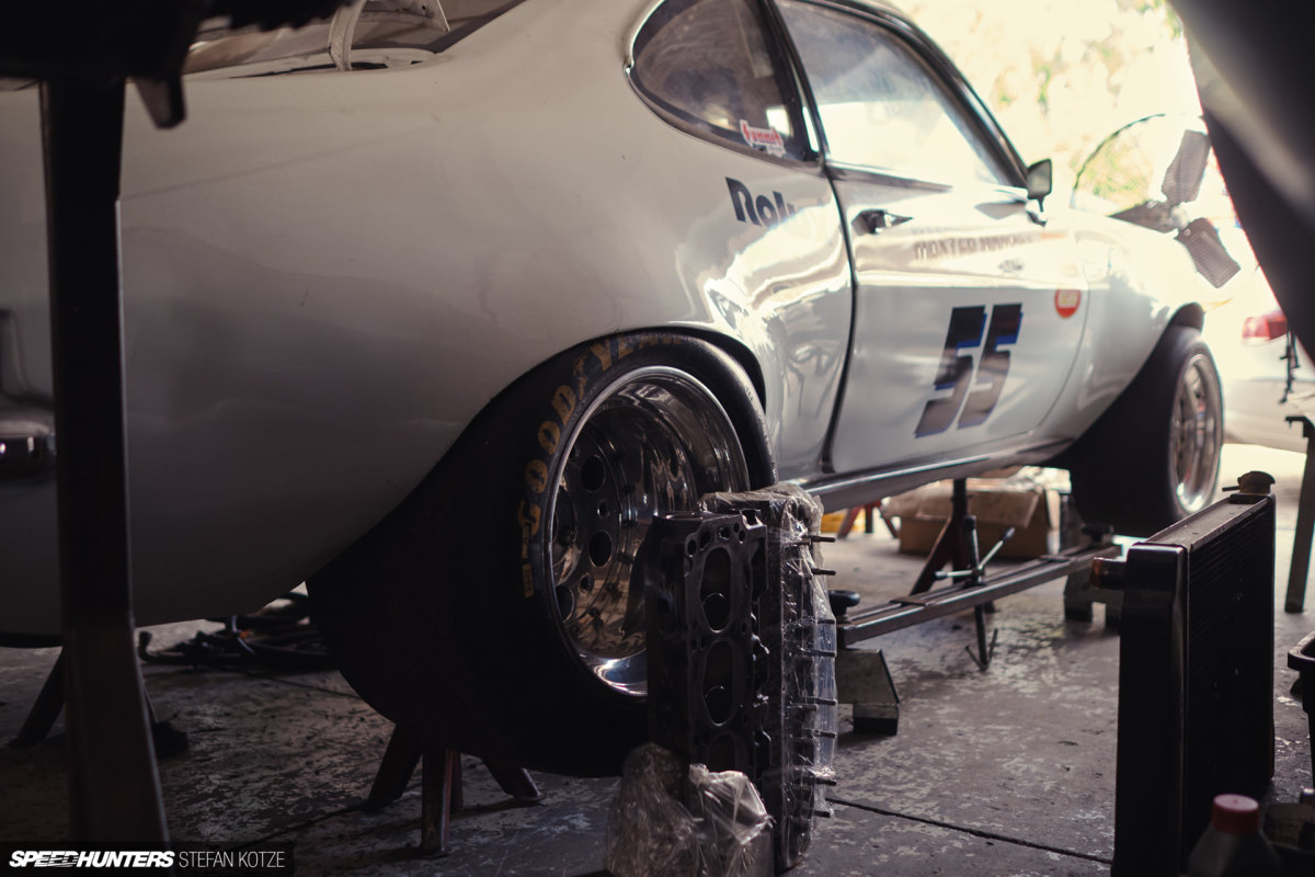 stefan-kotze-speedhunters-willie-hepburn- 015