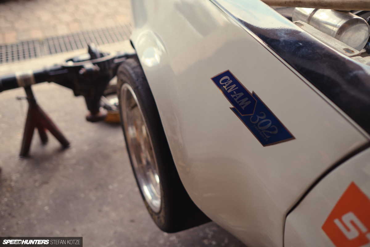 stefan-kotze-speedhunters-willie-hepburn- 016