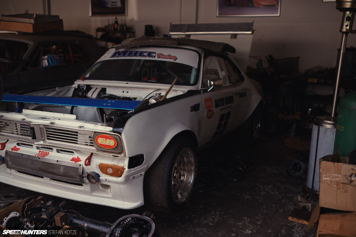 stefan-kotze-speedhunters-willie-hepburn- 001