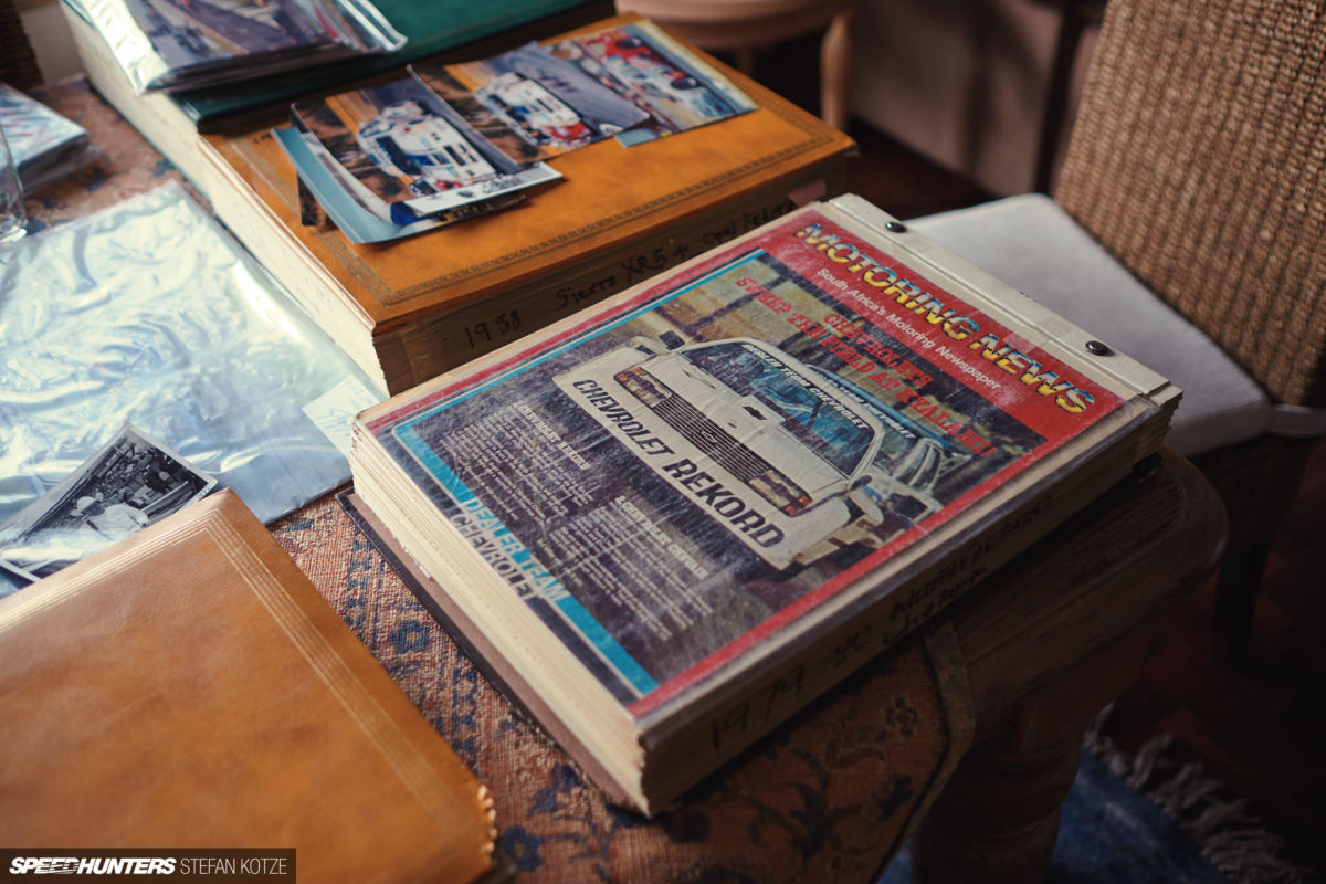 stefan-kotze-speedhunters-willie-hepburn- 085