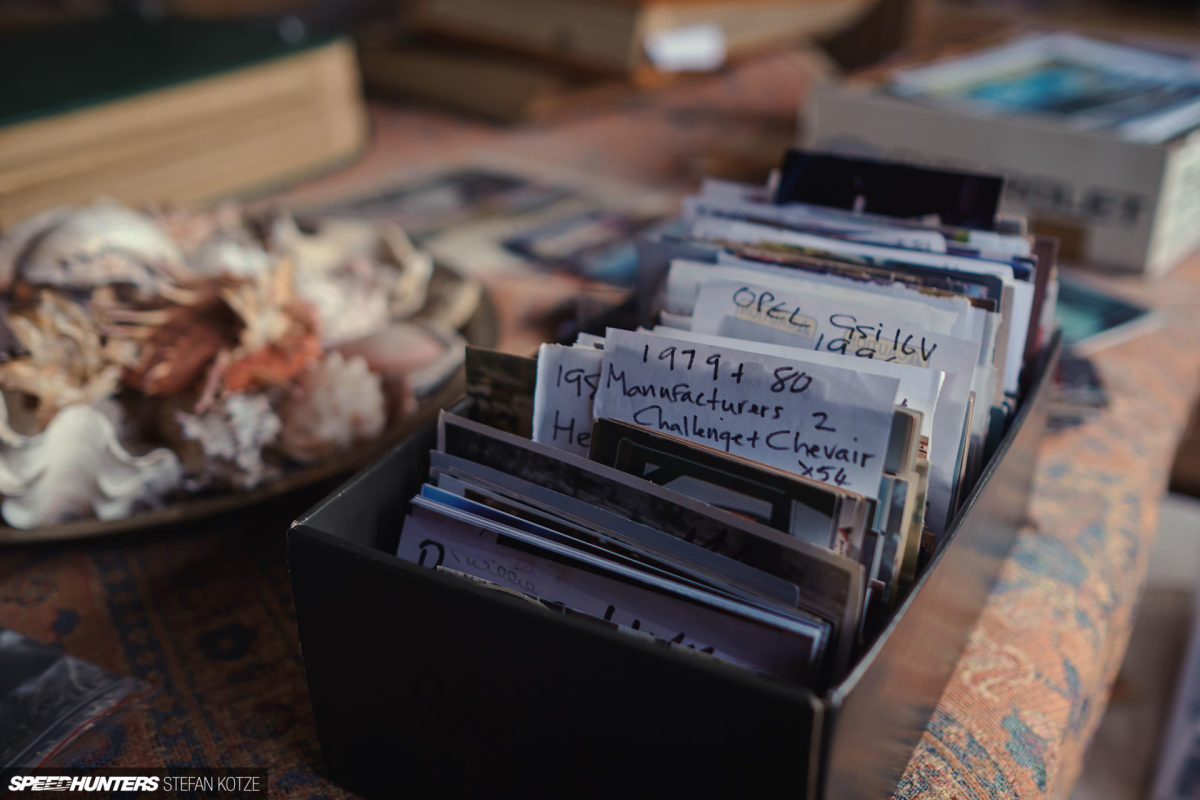 stefan-kotze-speedhunters-willie-hepburn- 089