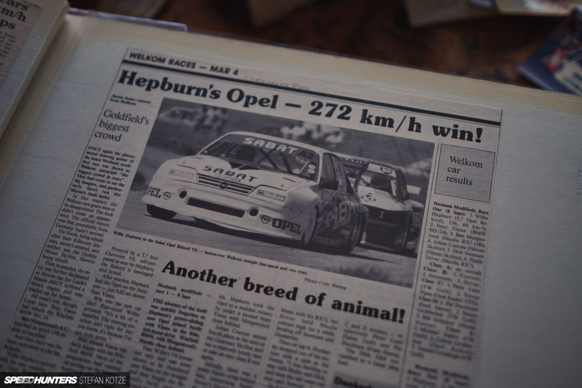 stefan-kotze-speedhunters-willie-hepburn- 100