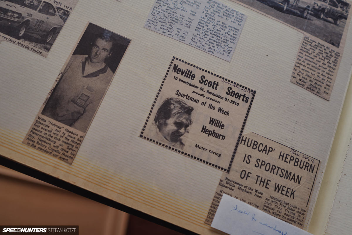 stefan-kotze-speedhunters-willie-hepburn- 107