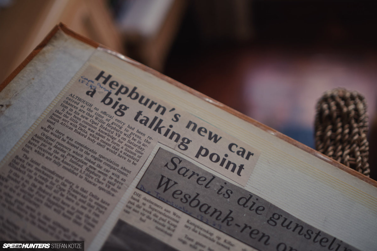 stefan-kotze-speedhunters-willie-hepburn- 096