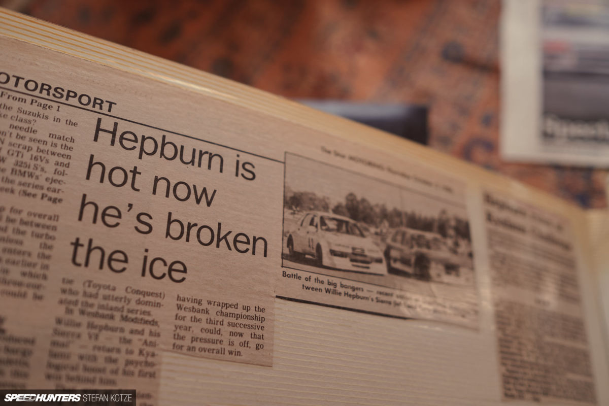 stefan-kotze-speedhunters-willie-hepburn- 110