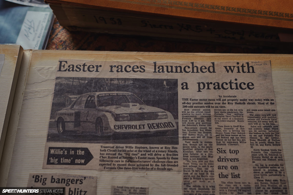 stefan-kotze-speedhunters-willie-hepburn- 120