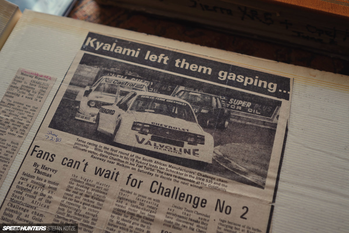 stefan-kotze-speedhunters-willie-hepburn- 121