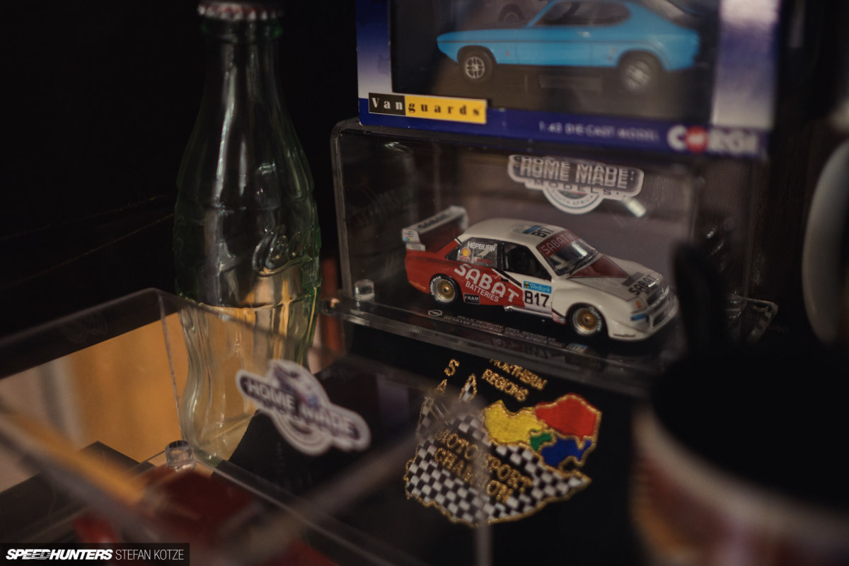 stefan-kotze-speedhunters-willie-hepburn- 073