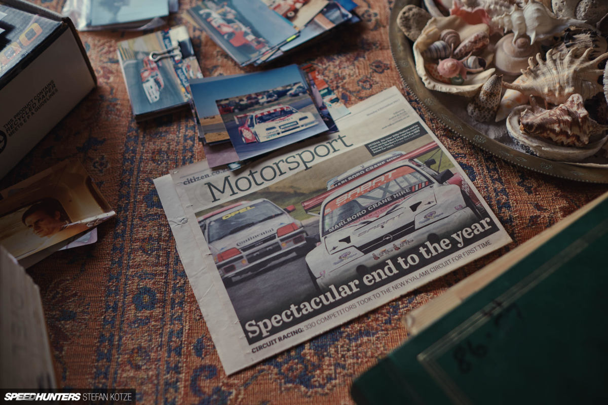 stefan-kotze-speedhunters-willie-hepburn- 092