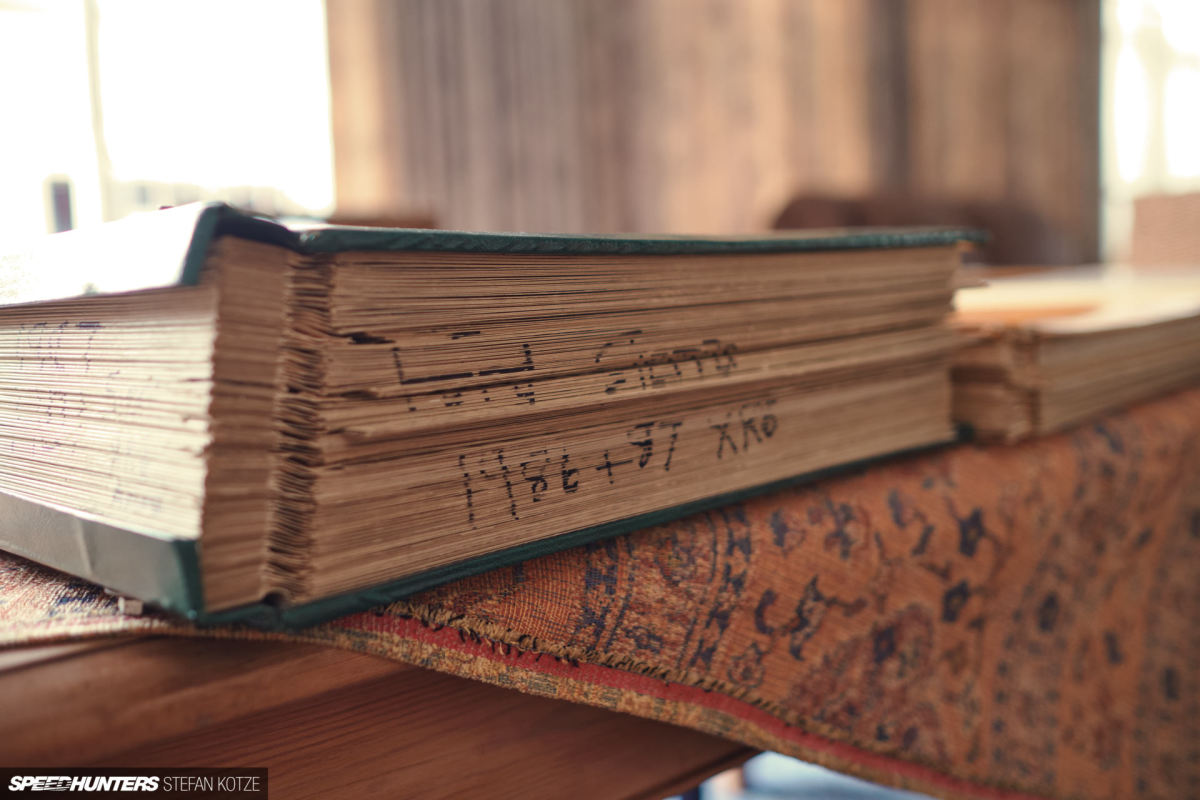 stefan-kotze-speedhunters-willie-hepburn- 082